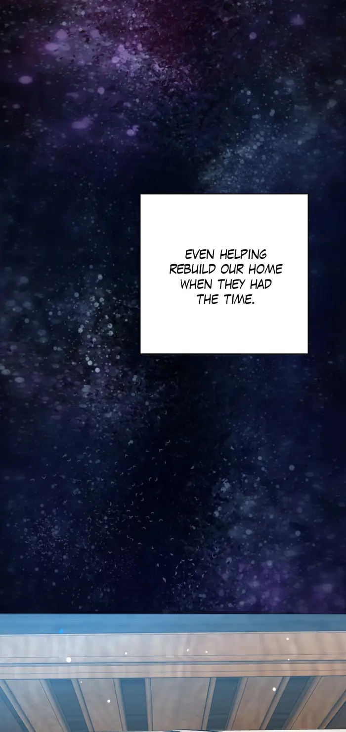 The Beginning After the End Chapter 6 image 30_optimized